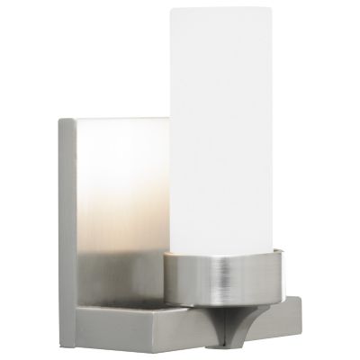 Jada Wall Sconce by LBL Lighting - Starlight Lighting USA and Canada